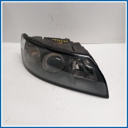 Proiettore FARO | dx. | ant. VOLVO V50
