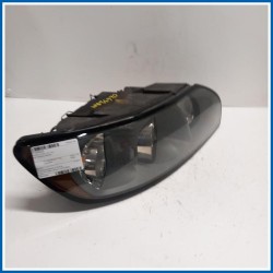 Proiettore FARO | dx. | ant. VOLVO V50