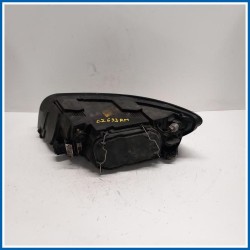 Proiettore FARO | dx. | ant. VOLVO V50