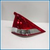 Fanale LAMP UNIT R | dx. | post. HONDA Insight II