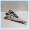 Fanale LAMP UNIT R | dx. | post. HONDA Insight II