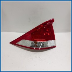 Fanale LAMP UNIT L | sx. | post. HONDA Insight II
