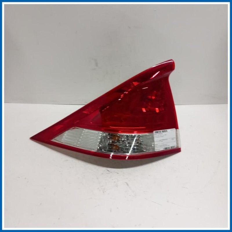Fanale LAMP UNIT L | sx. | post. HONDA Insight II