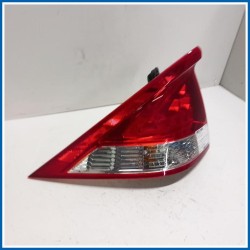 Fanale LAMP UNIT L | sx. | post. HONDA Insight II