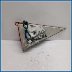 Fanale LAMP UNIT L | sx. | post. HONDA Insight II