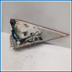 Fanale LAMP UNIT L | sx. | post. HONDA Insight II