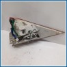 Fanale LAMP UNIT L | sx. | post. HONDA Insight II