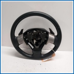 Volante |  |  TOYOTA Auris I