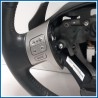 Volante |  |  TOYOTA Auris I
