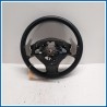 Volante |  |  TOYOTA Auris I