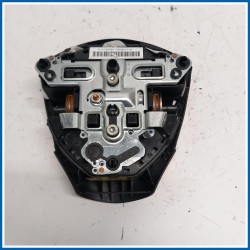 Air-bag guidatore COP.CLACSON AIR-BAG |  |  TOYOTA Auris I