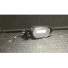 RETROVISORE EST. REGOLAZ. ELETTR. 9 FILI,SPECC. PARCHEGGIO ELET. DX. 109 JAGUAR X-TYPE (02/01-05/10) BG C2S51669