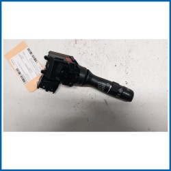 Devioguida tergicristalli INTERRUTTORE | dx. |  TOYOTA Auris I