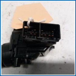 Devioguida tergicristalli INTERRUTTORE | dx. |  TOYOTA Auris I