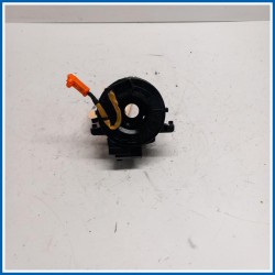 Piastra contatto CAVO |  |  TOYOTA Auris I