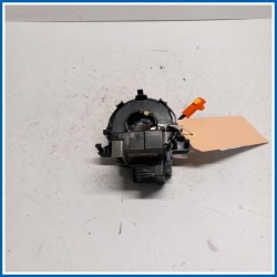 Piastra contatto CAVO |  |  TOYOTA Auris I