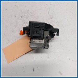 Piastra contatto CAVO |  |  TOYOTA Auris I