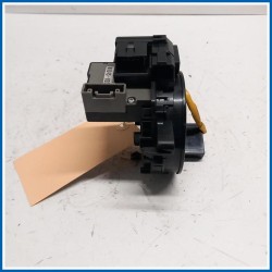 Piastra contatto CAVO |  |  TOYOTA Auris I