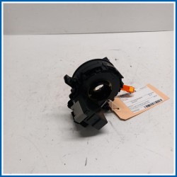 Piastra contatto CAVO |  |  TOYOTA Auris I