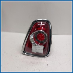 Fanale FANALE POSTERIORE DESTRA | dx. | post. MINI Mini One R56
