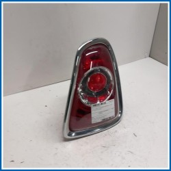 Fanale FANALE POSTERIORE DESTRA | dx. | post. MINI Mini One R56