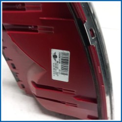 Fanale FANALE POSTERIORE DESTRA | dx. | post. MINI Mini One R56