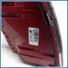Fanale FANALE POSTERIORE DESTRA | dx. | post. MINI Mini One R56