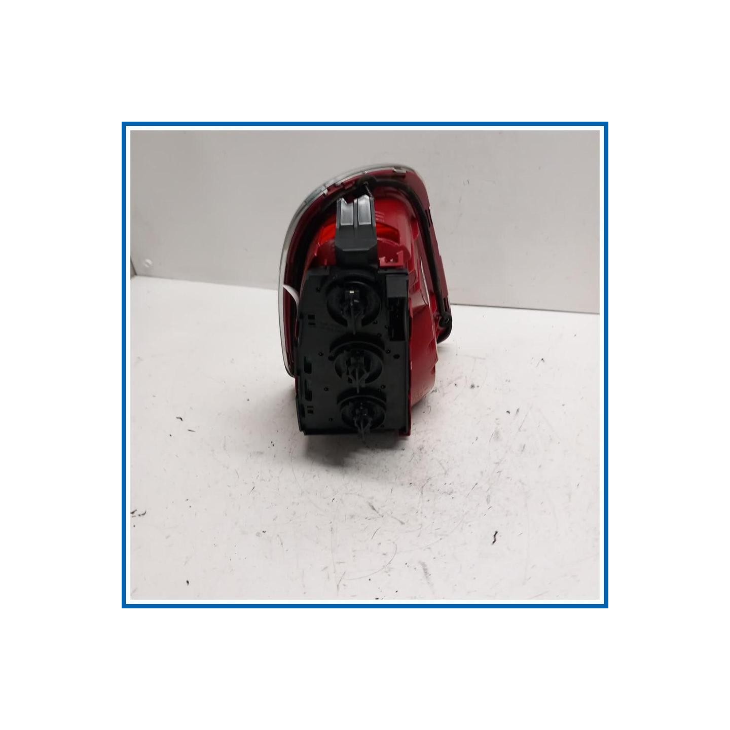 Fanale FANALE POSTERIORE DESTRA | dx. | post. MINI Mini One R56