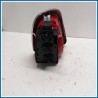 Fanale FANALE POSTERIORE DESTRA | dx. | post. MINI Mini One R56