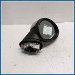 Retrovisore esterno SPECCHIO ESTERNO DESTRA | dx. | ant. MINI Mini One R56