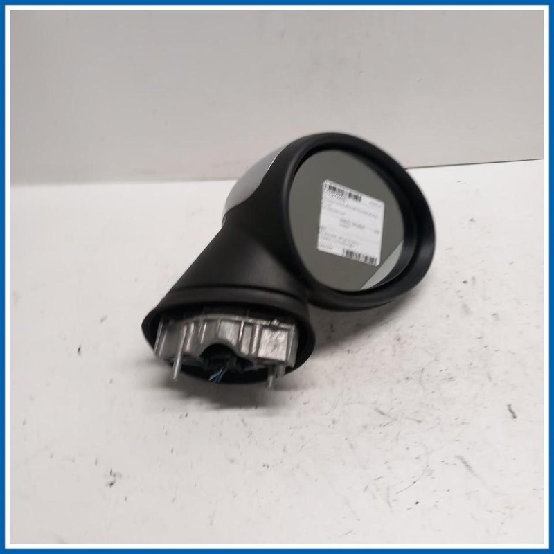 Retrovisore esterno SPECCHIO ESTERNO DESTRA | dx. | ant. MINI Mini One R56