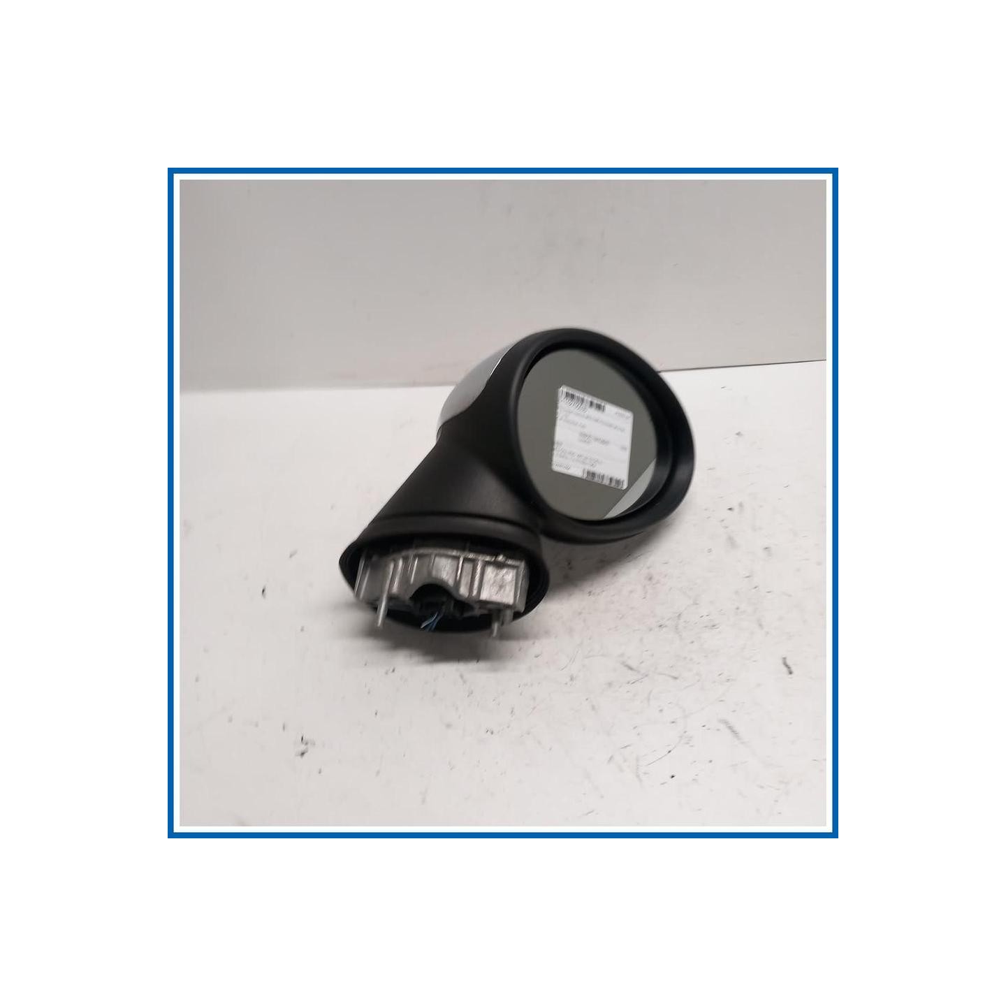 Retrovisore esterno SPECCHIO ESTERNO DESTRA | dx. | ant. MINI Mini One R56