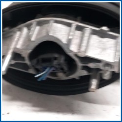 Retrovisore esterno SPECCHIO ESTERNO DESTRA | dx. | ant. MINI Mini One R56