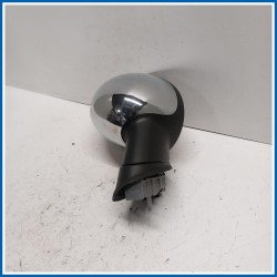 Retrovisore esterno SPECCHIO ESTERNO DESTRA | dx. | ant. MINI Mini One R56