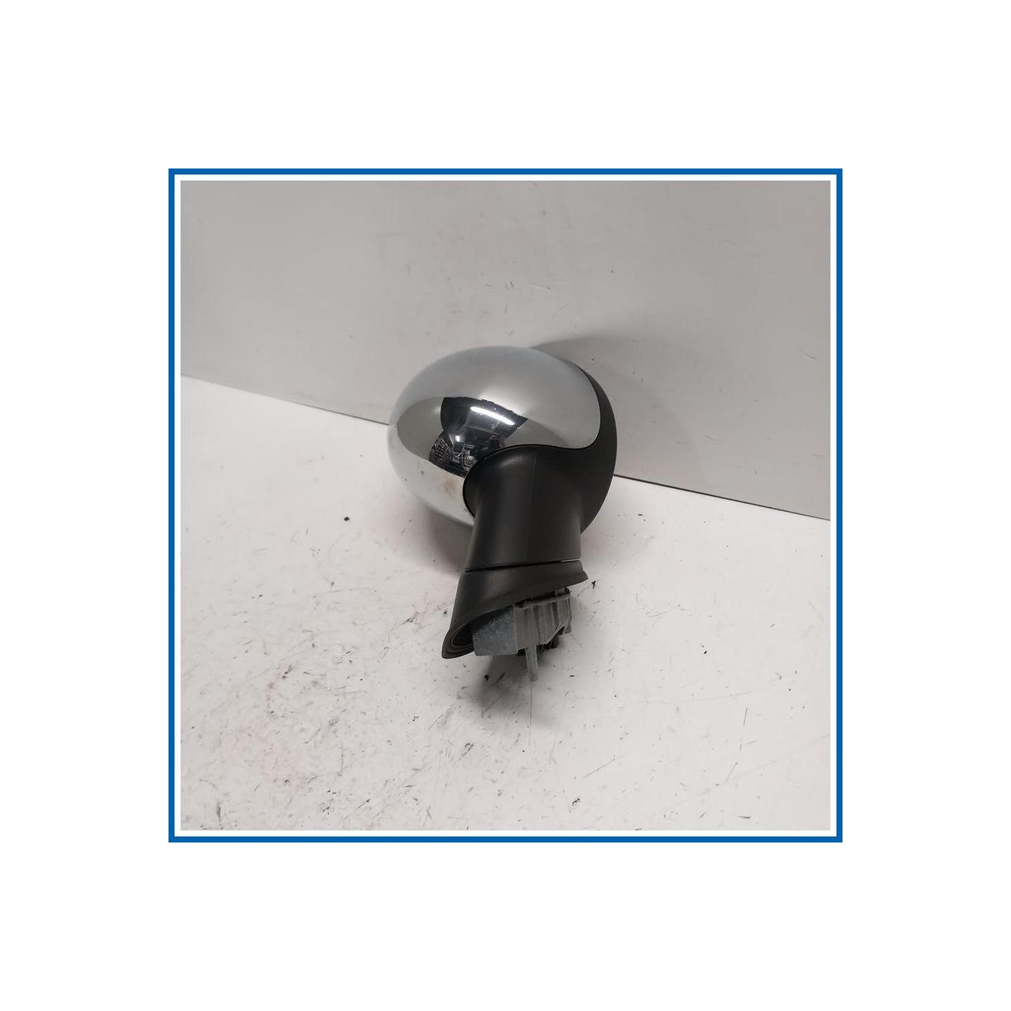 Retrovisore esterno SPECCHIO ESTERNO DESTRA | dx. | ant. MINI Mini One R56