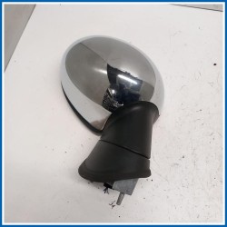 Retrovisore esterno SPECCHIO ESTERNO DESTRA | dx. | ant. MINI Mini One R56