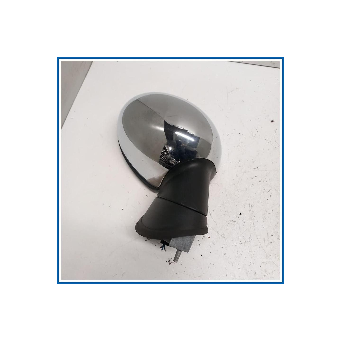Retrovisore esterno SPECCHIO ESTERNO DESTRA | dx. | ant. MINI Mini One R56