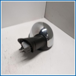 Retrovisore esterno SPECCHIO ESTERNO DESTRA | dx. | ant. MINI Mini One R56
