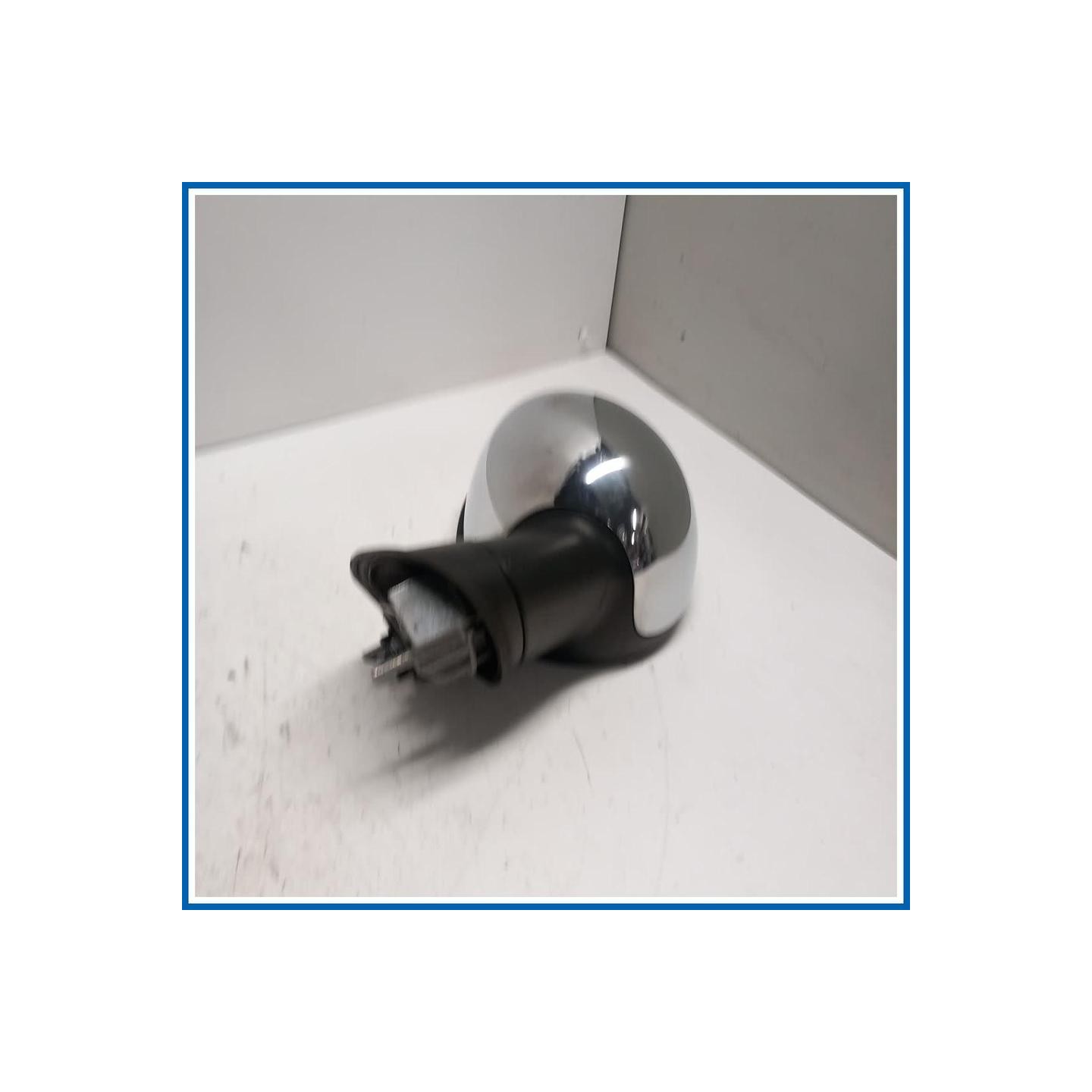 Retrovisore esterno SPECCHIO ESTERNO DESTRA | dx. | ant. MINI Mini One R56