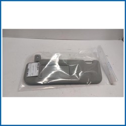 Pannello parasole SUNVISOR ASSY,LH | sx. |  KIA Sportage III
