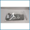 Pannello parasole SUNVISOR ASSY,LH | sx. |  KIA Sportage III