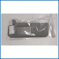 Pannello parasole SUNVISOR ASSY,LH | sx. |  KIA Sportage III