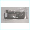 Pannello parasole SUNVISOR ASSY,LH | sx. |  KIA Sportage III