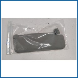 Pannello parasole SUNVISOR ASSY,LH | sx. |  KIA Sportage III