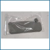 Pannello parasole SUNVISOR ASSY,LH | sx. |  KIA Sportage III