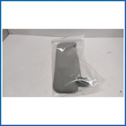 Pannello parasole SUNVISOR ASSY,LH | sx. |  KIA Sportage III