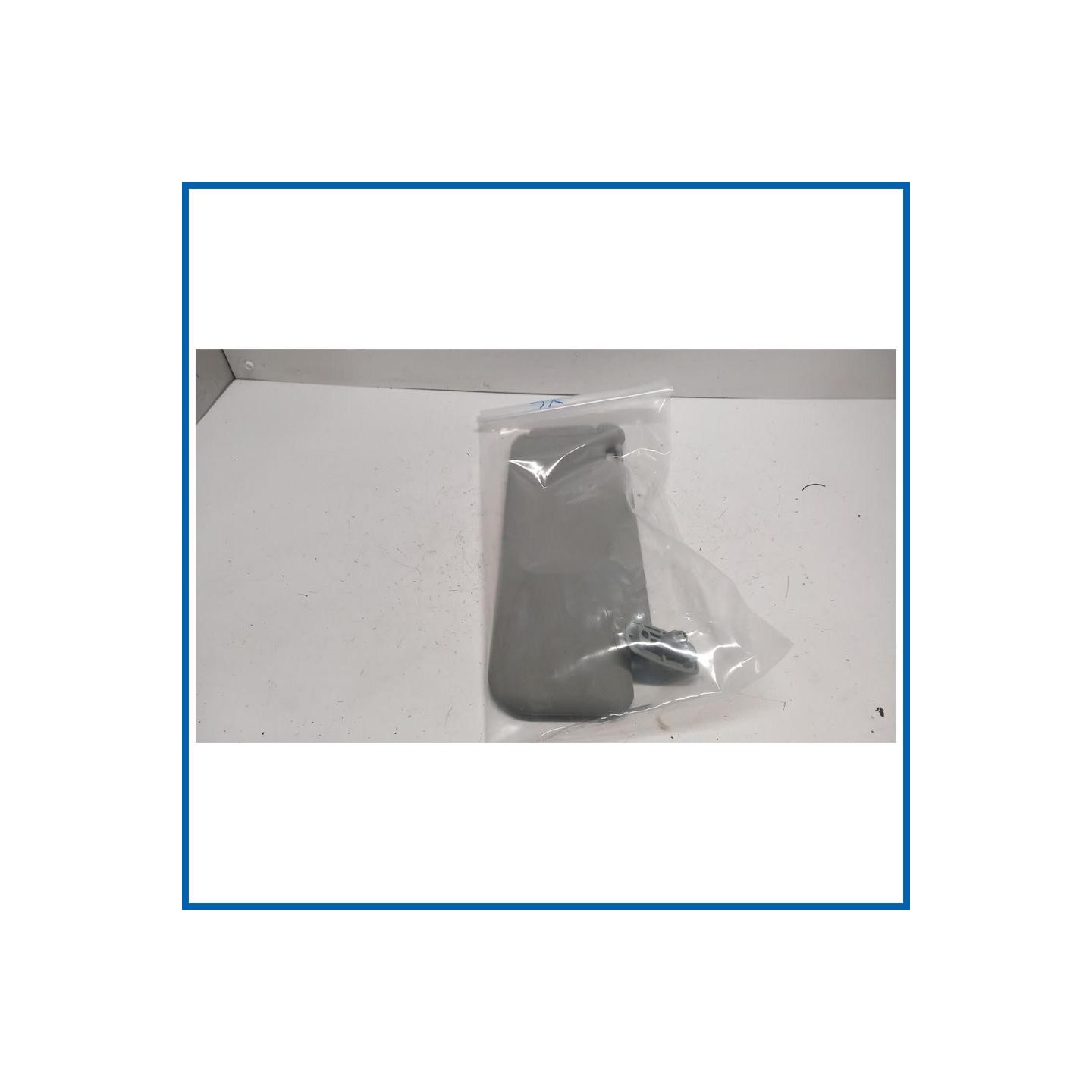 Pannello parasole SUNVISOR ASSY,LH | sx. |  KIA Sportage III