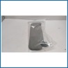Pannello parasole SUNVISOR ASSY,LH | sx. |  KIA Sportage III