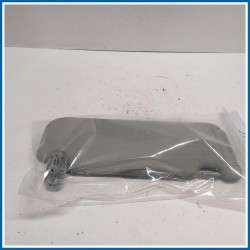 Pannello parasole SUNVISOR ASSY,LH | sx. |  KIA Sportage III