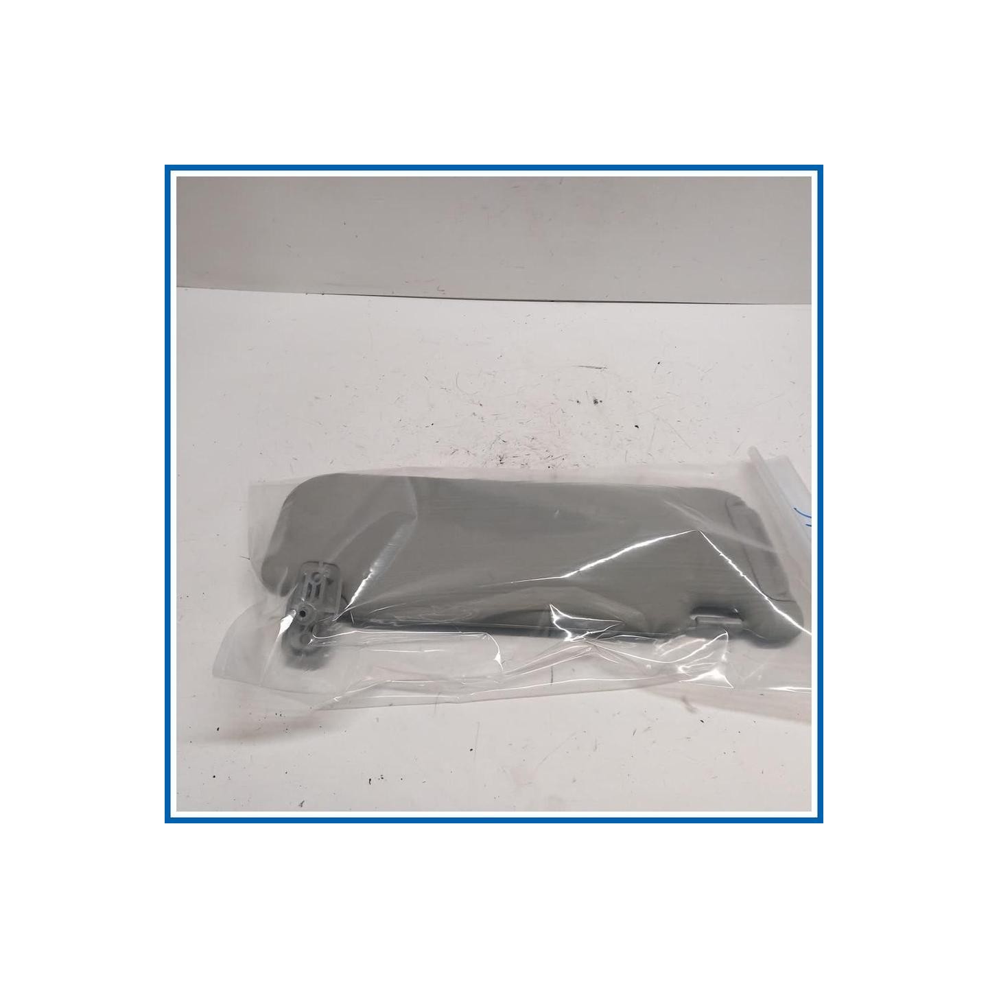 Pannello parasole SUNVISOR ASSY,LH | sx. |  KIA Sportage III